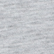 waffle shorts in heather gray