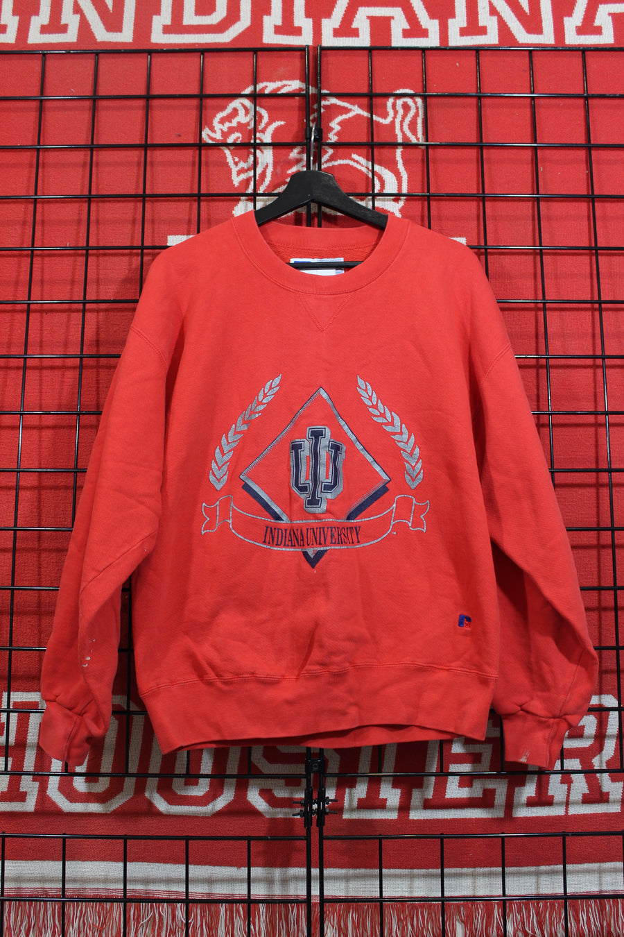 iu0326018
