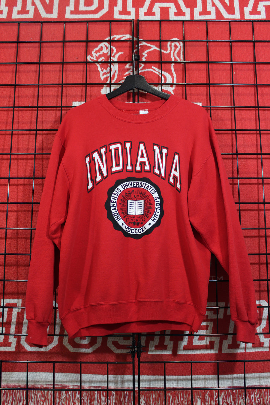 iu0326020