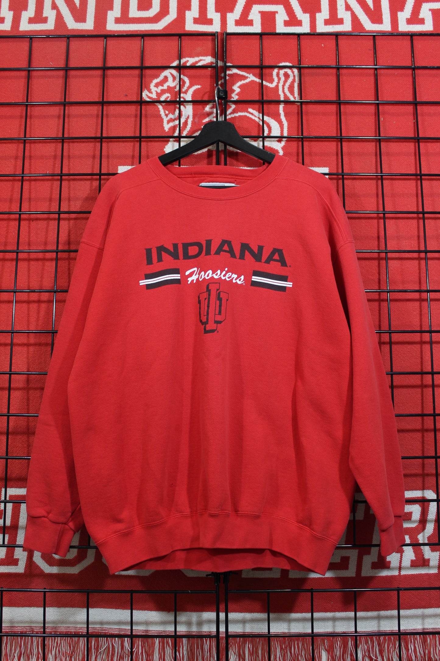 iu0326023