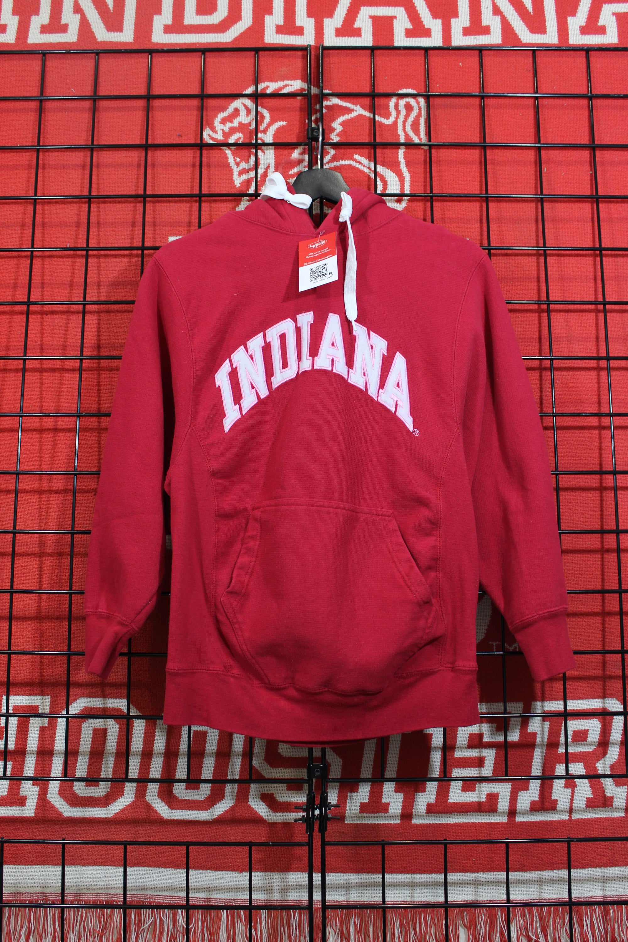 iu0326025