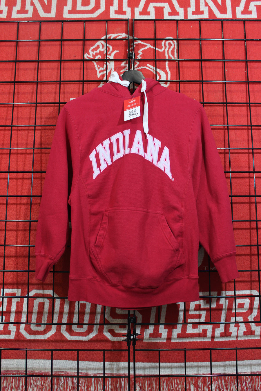iu0326025
