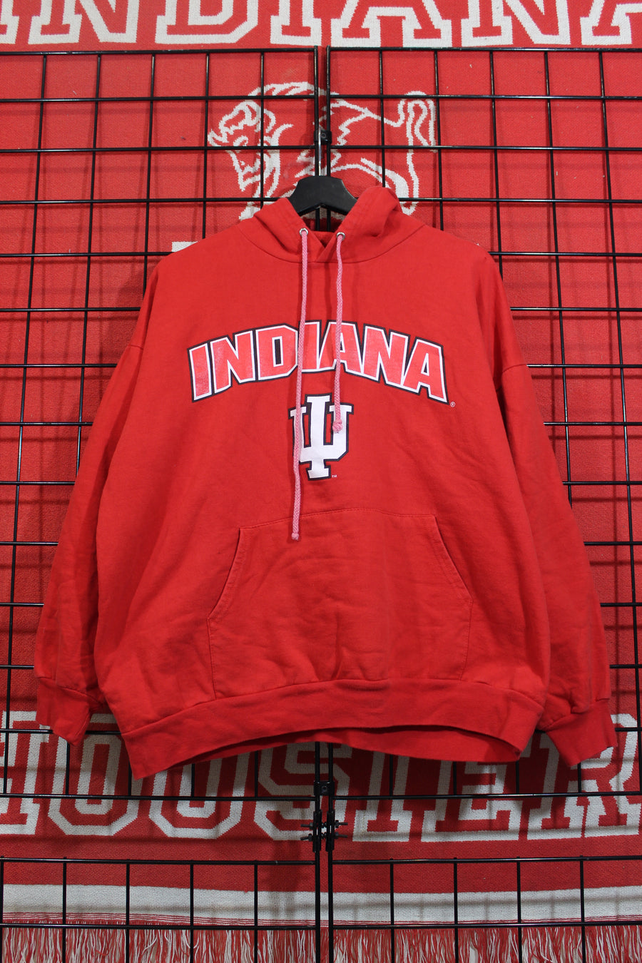iu0326027