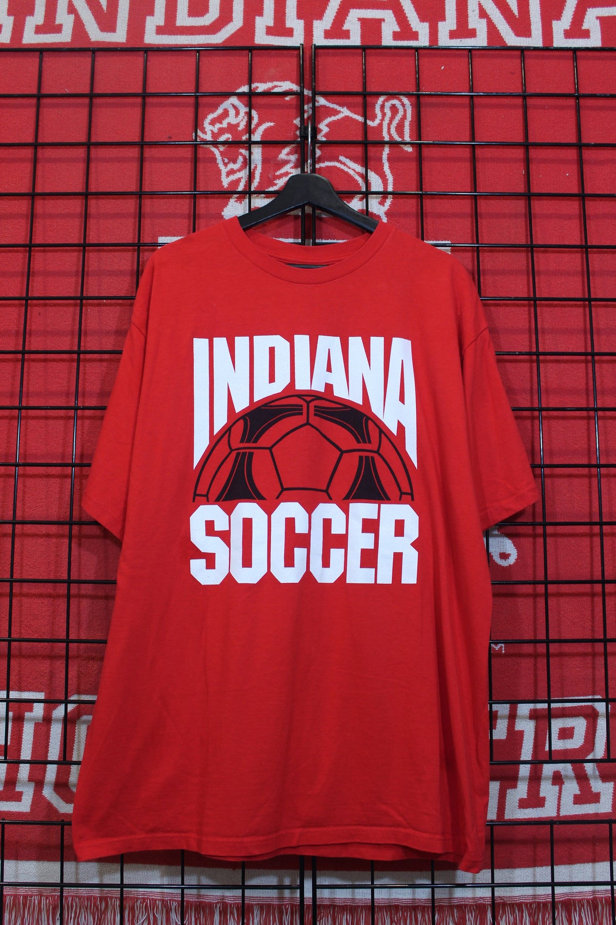 iu0726004a.jpg