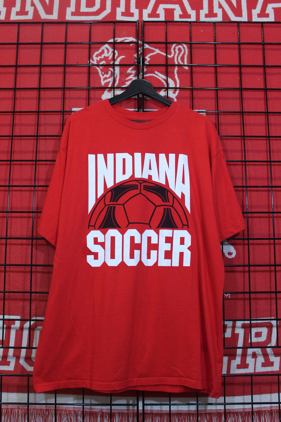 iu0726004a.jpg