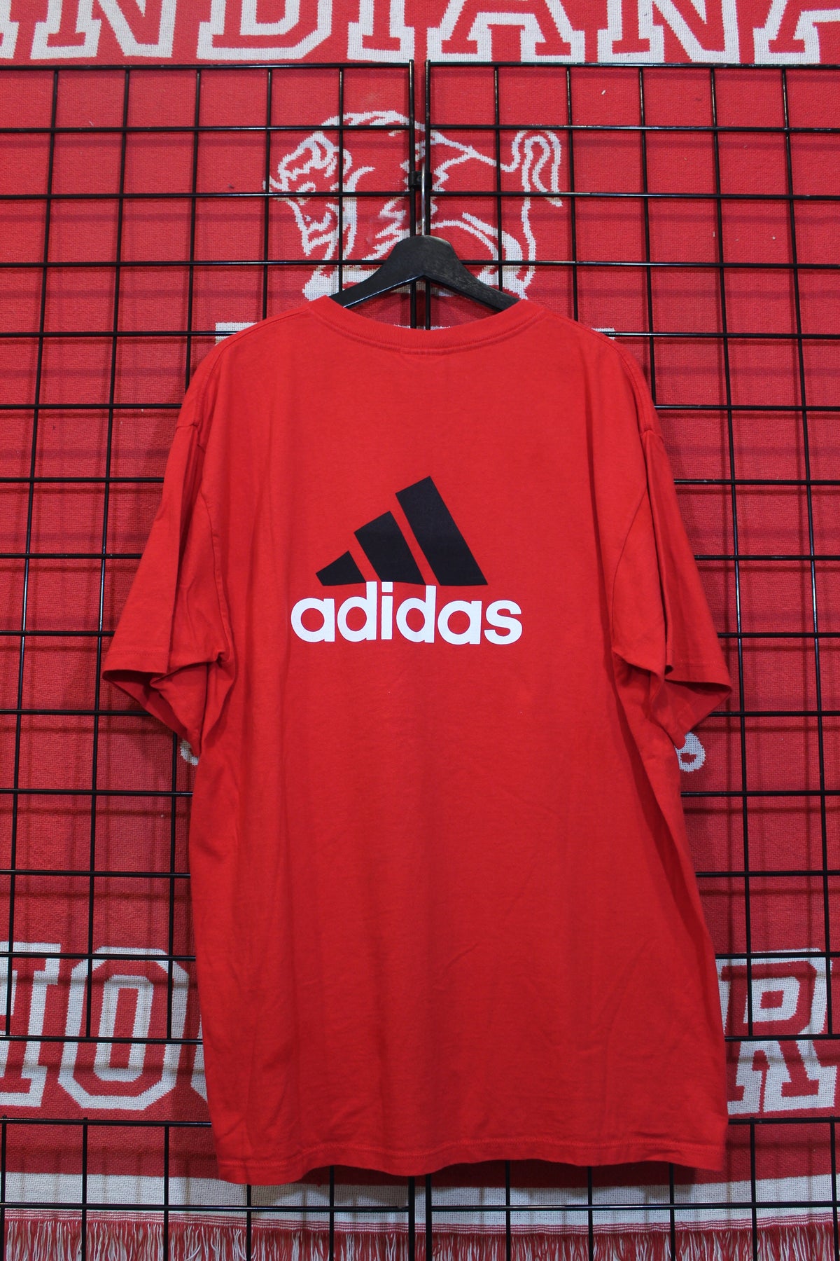 iu0726004b.jpg