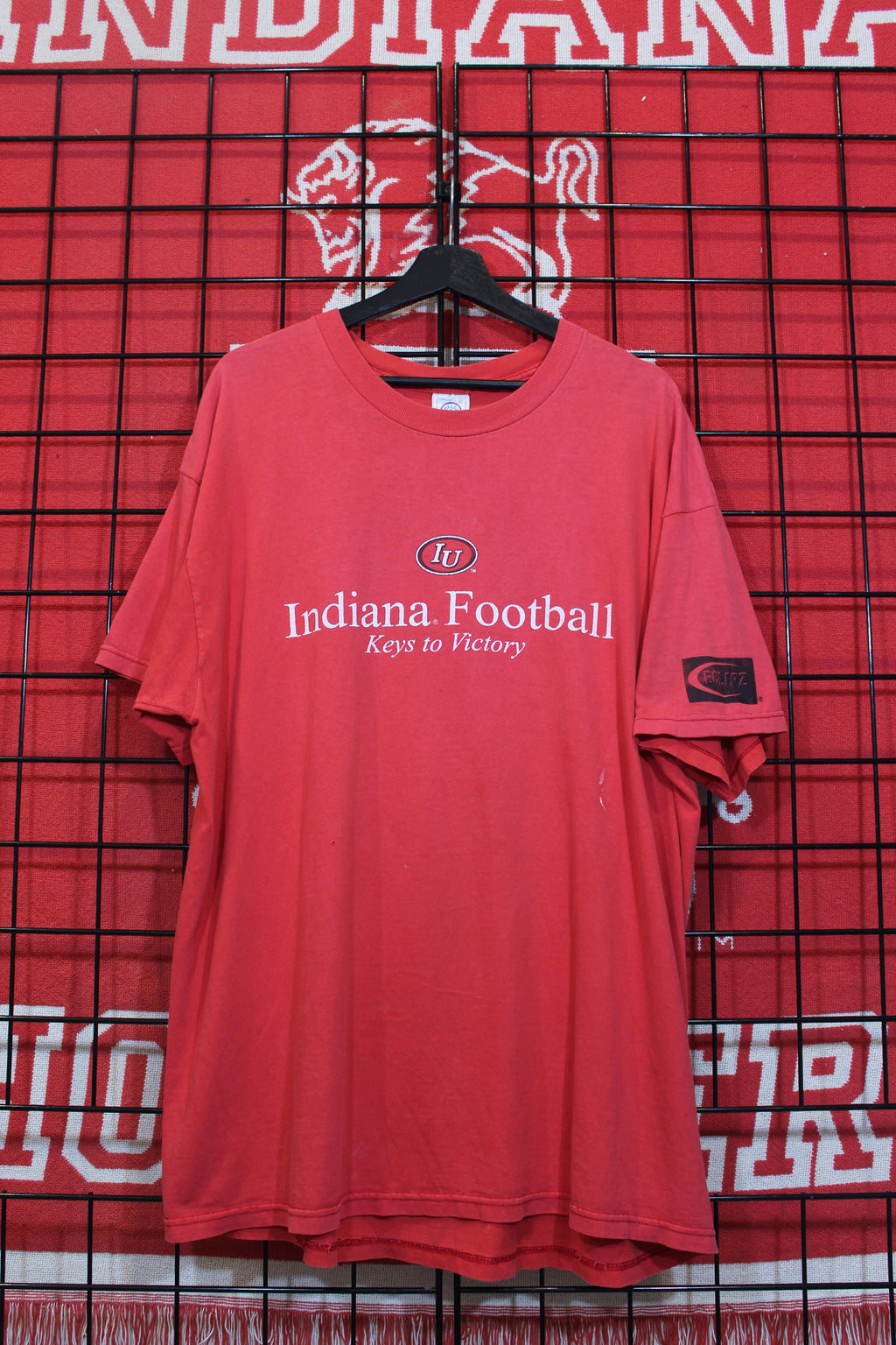 iu0726006a.jpg