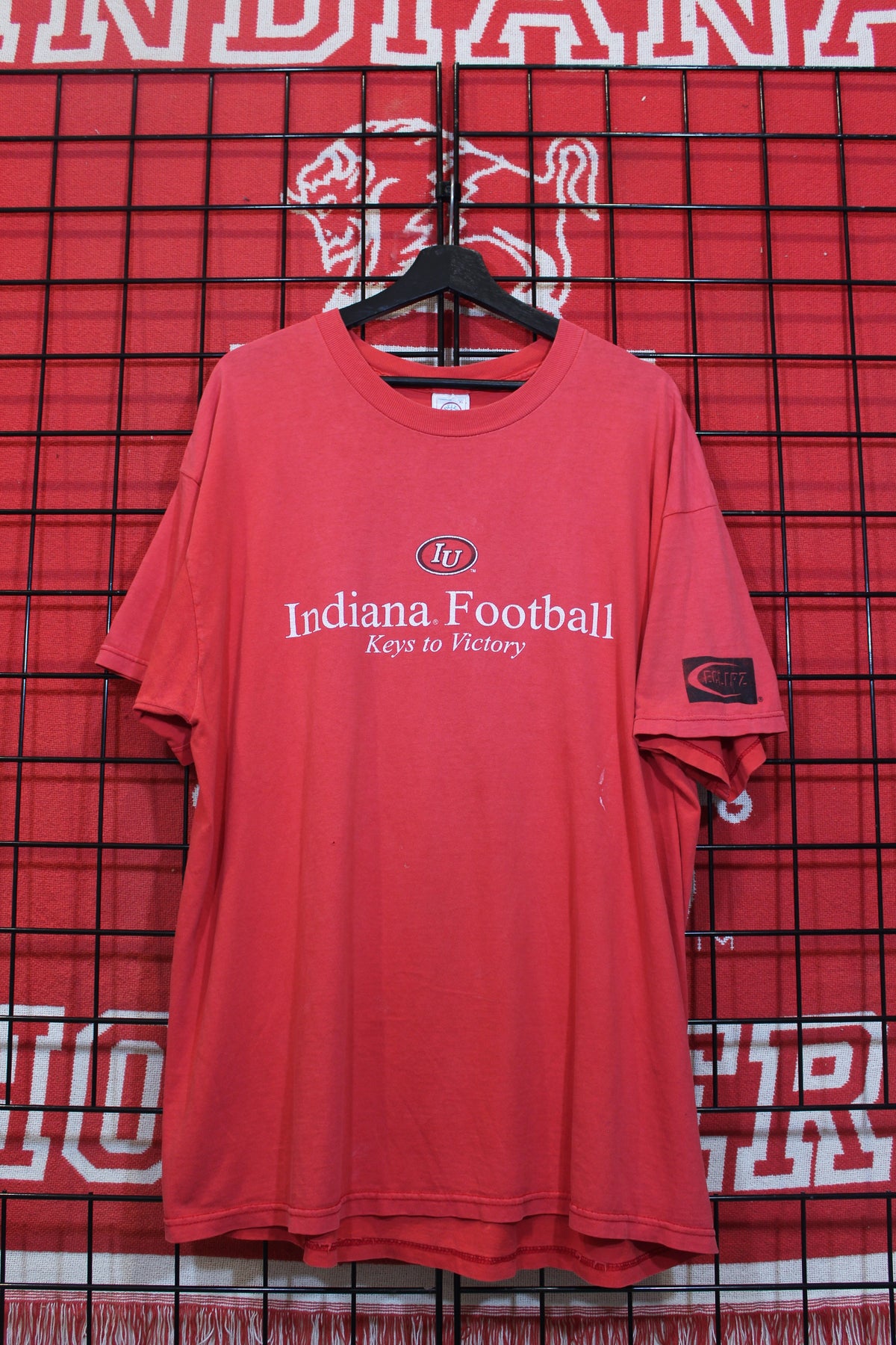iu0726006a.jpg