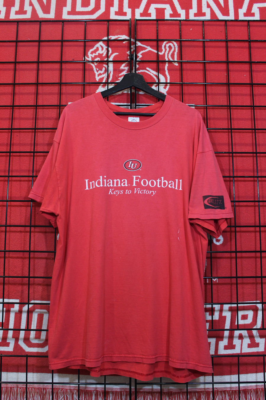 iu0726006a.jpg