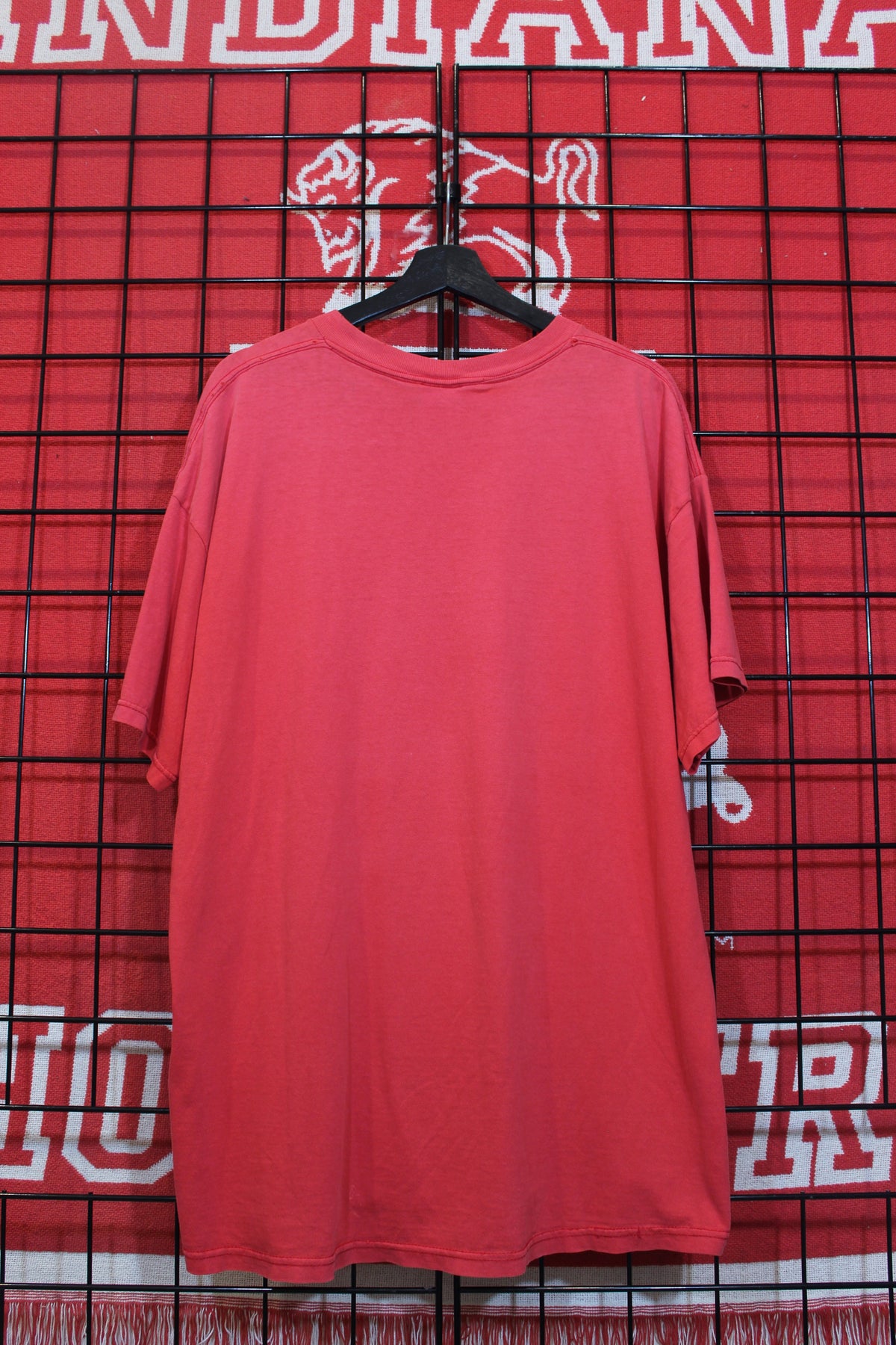 iu0726006b.jpg