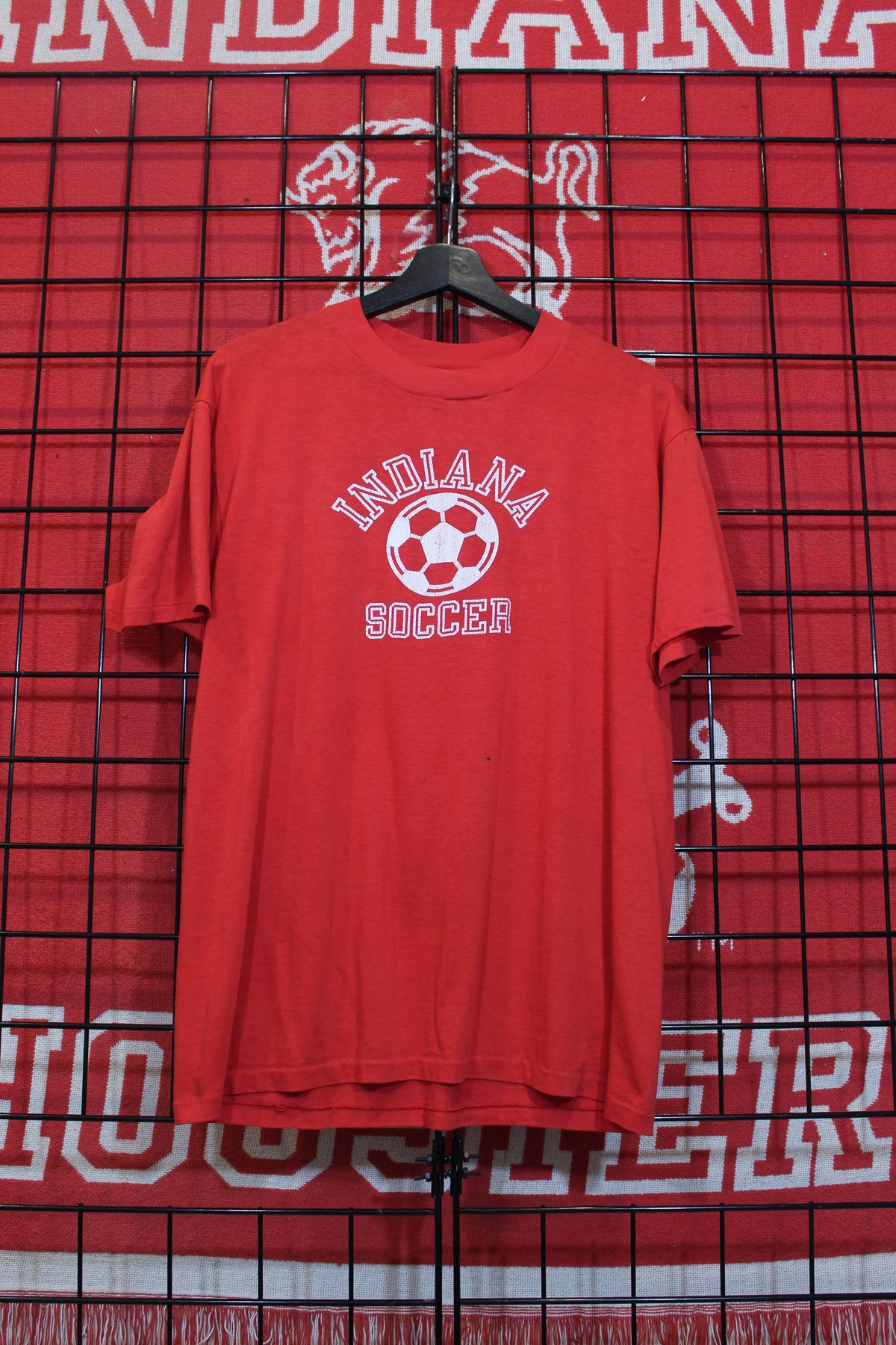iu0726021a.jpg
