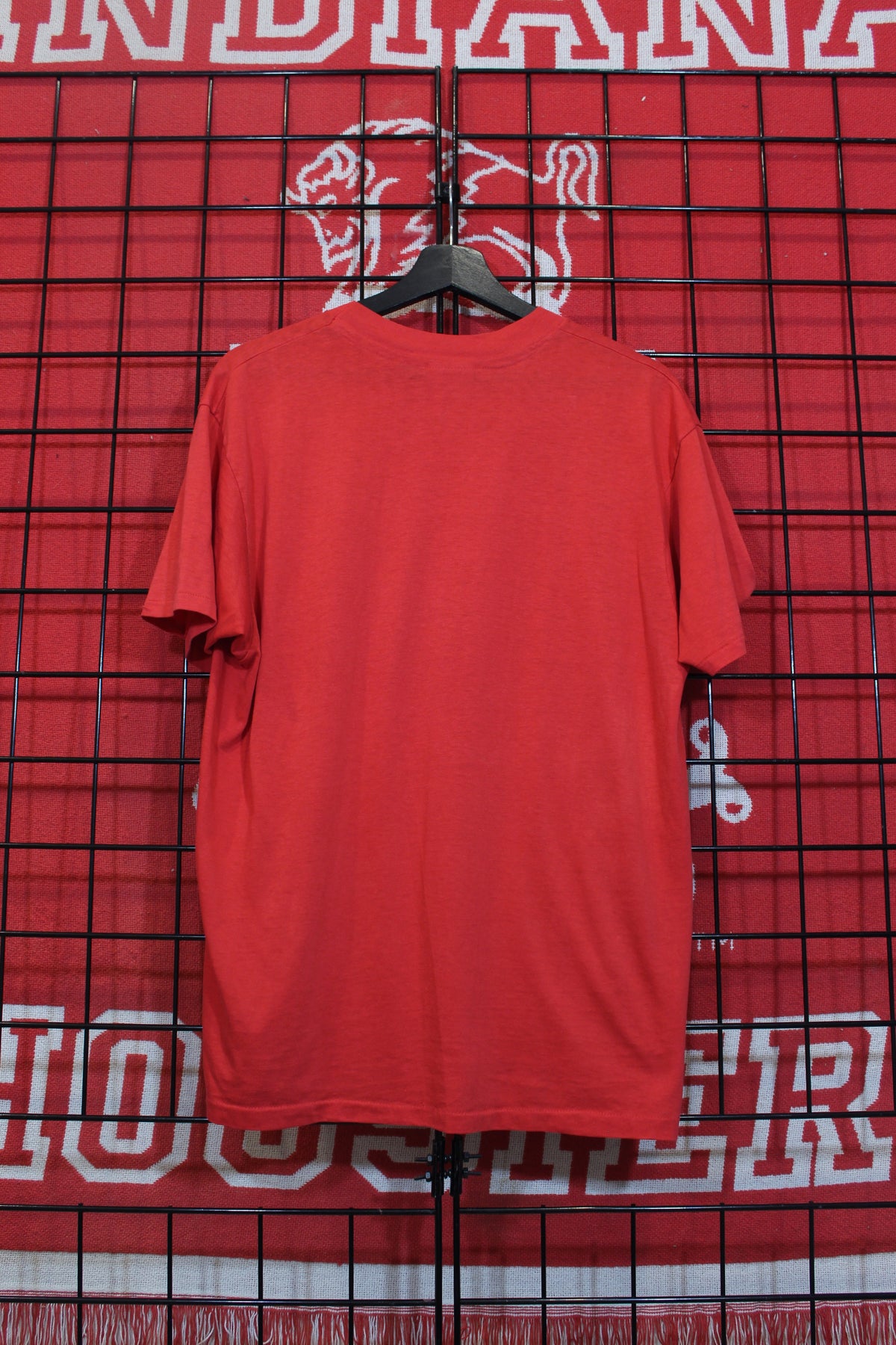 iu0726021b.jpg