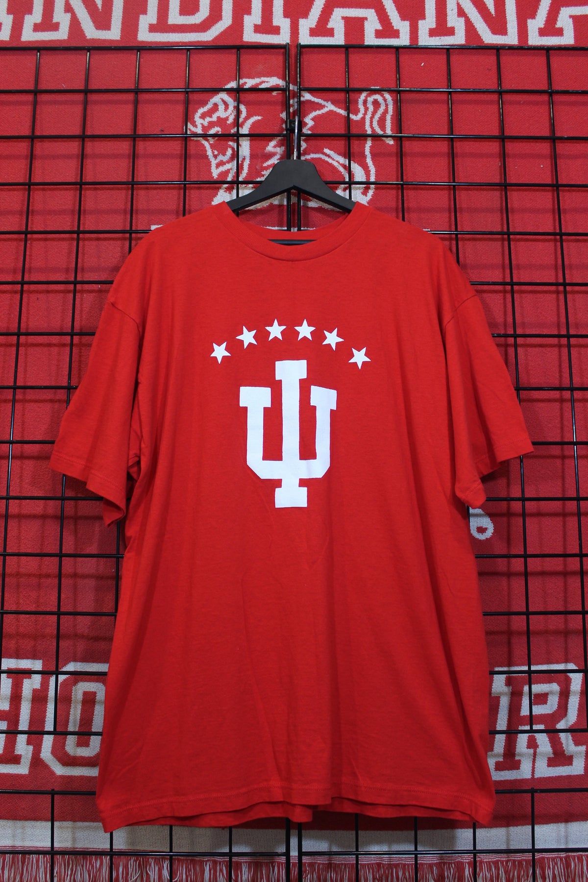 iu0726029a.jpg