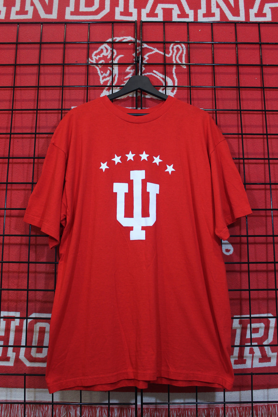 iu0726029a.jpg