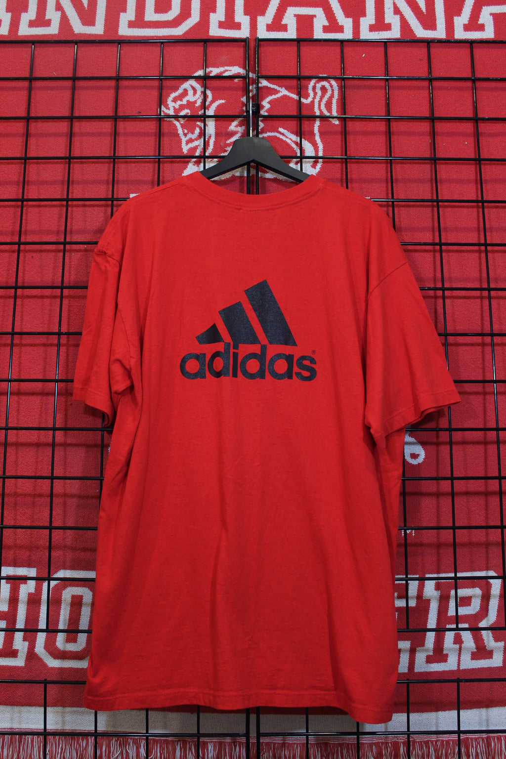 iu0726029b.jpg