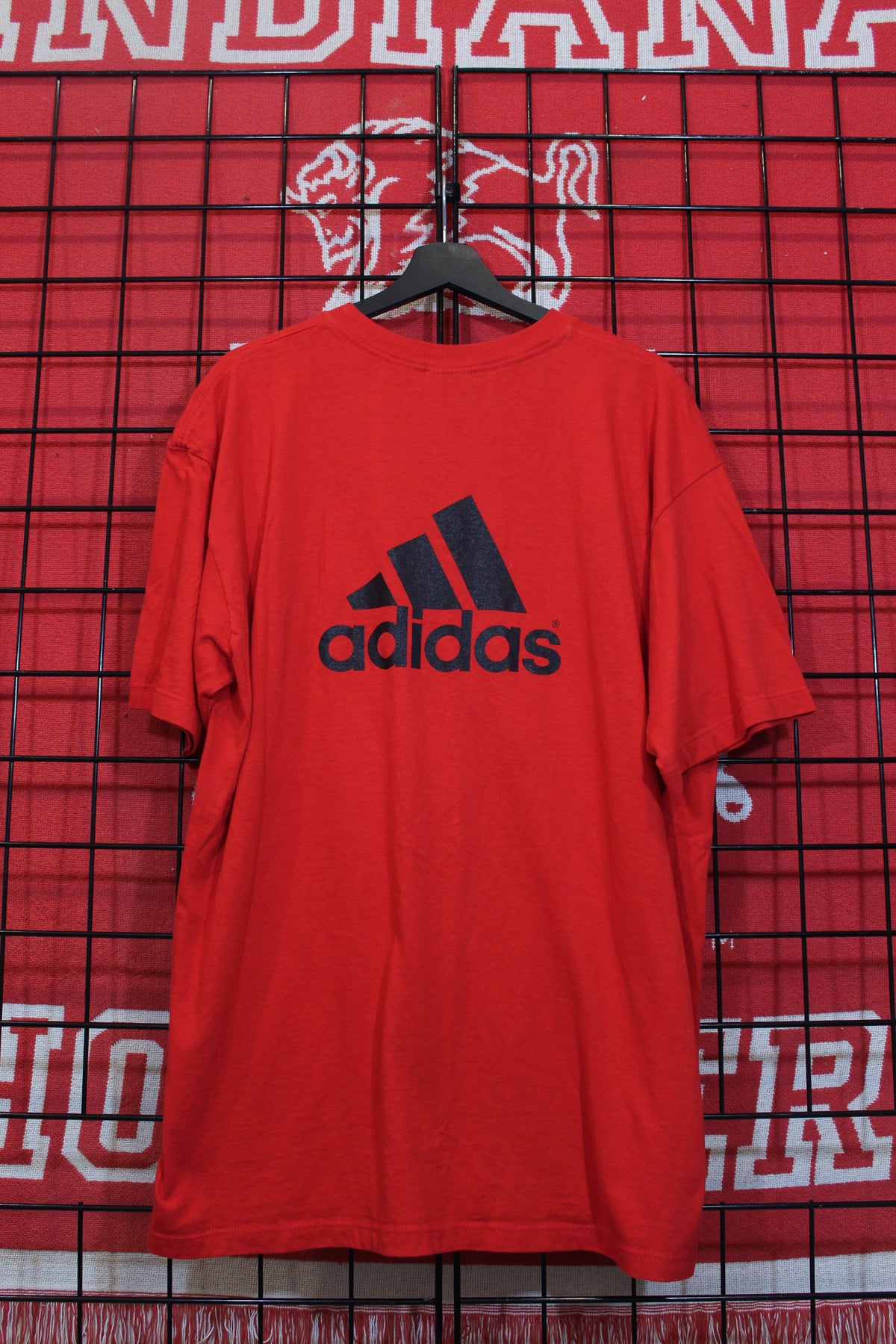 iu0726029b.jpg