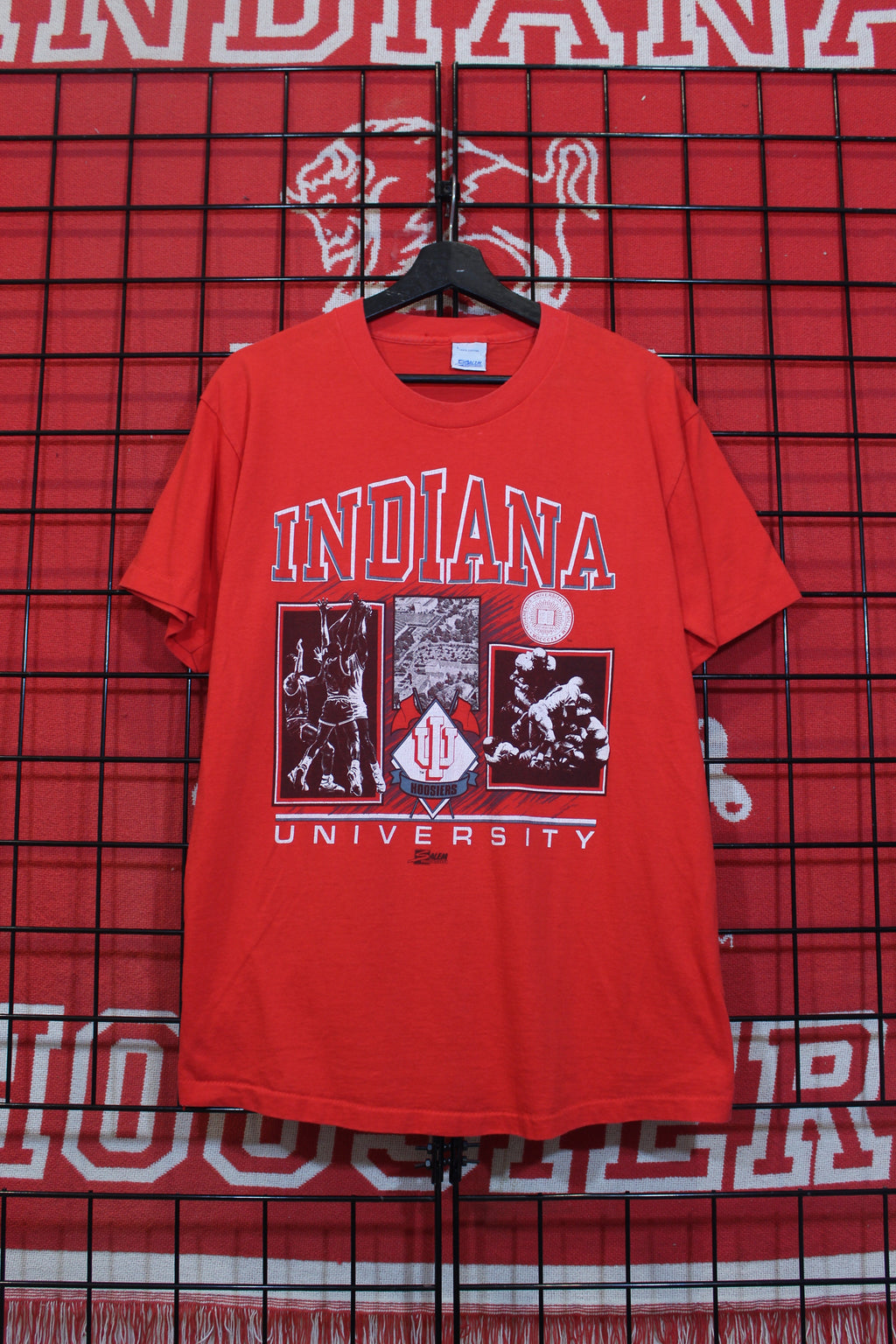 iu0726041a.jpg