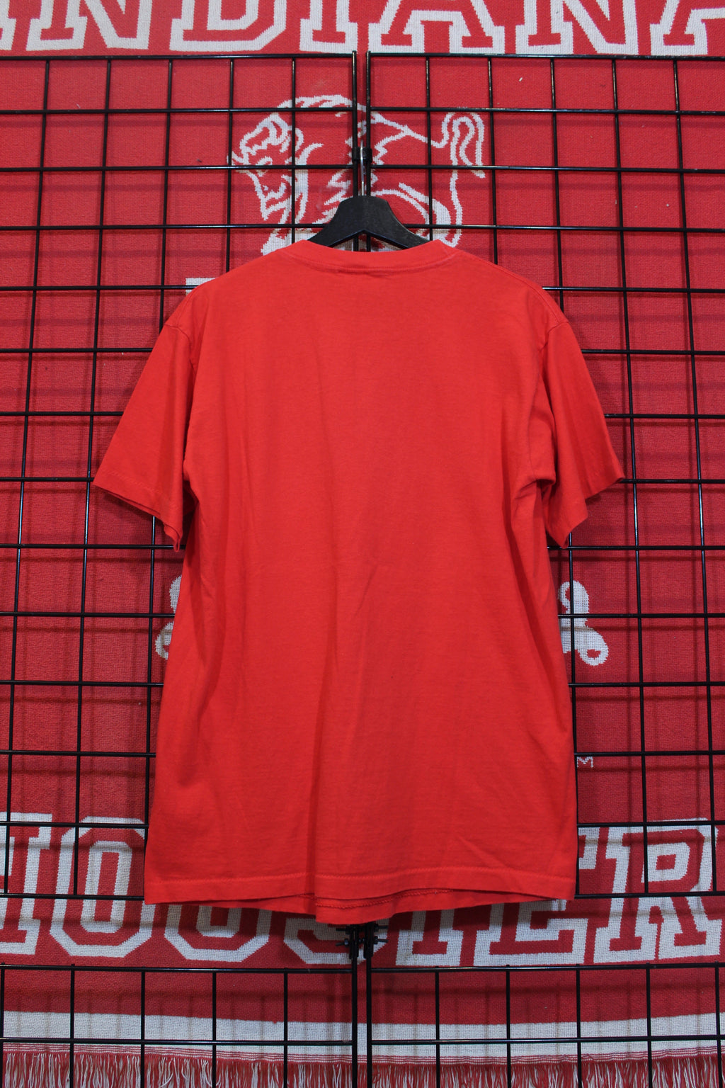 iu0726041b.jpg