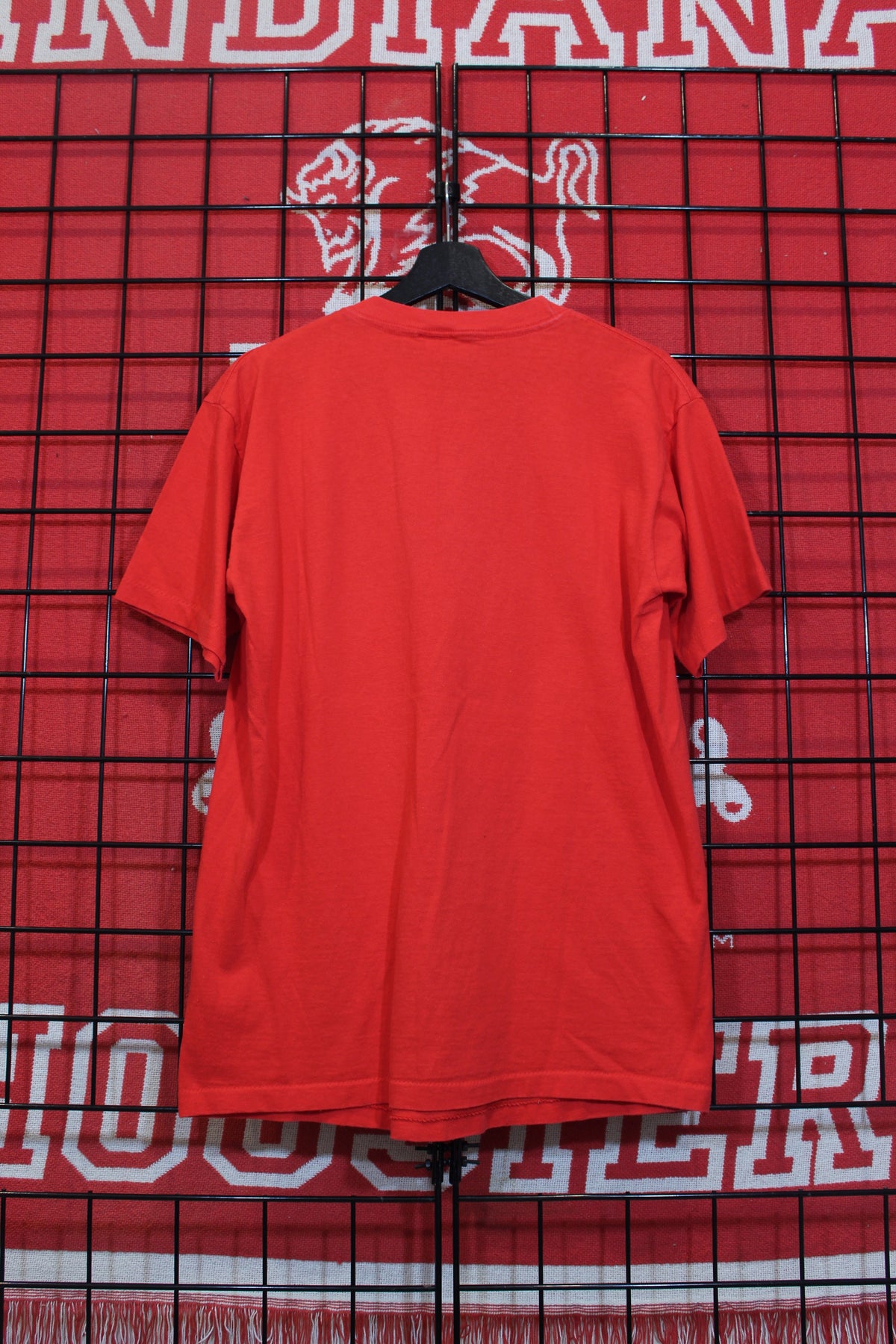 iu0726041b.jpg