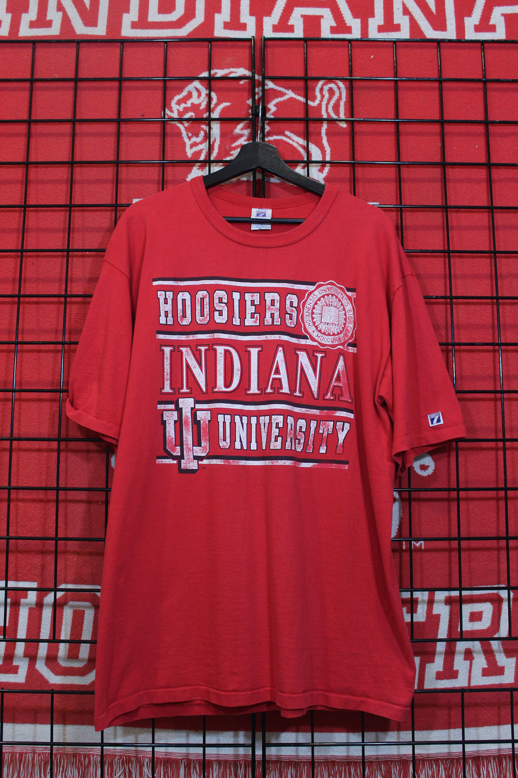 iu0726043a.jpg