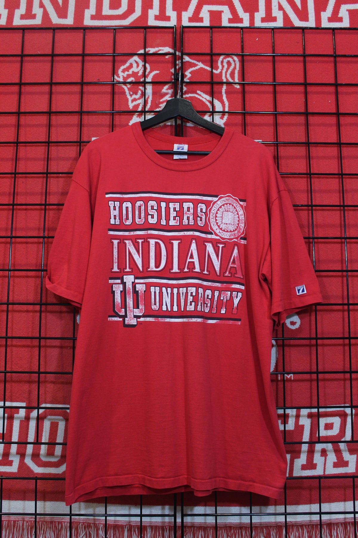 iu0726043a.jpg