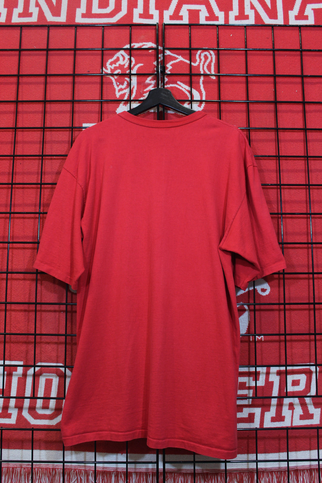 iu0726043b.jpg