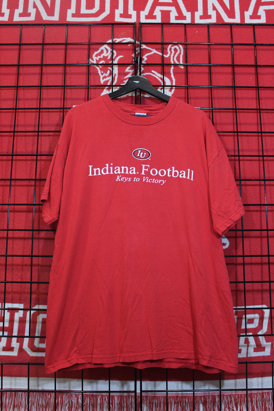 iu0726053a.jpg