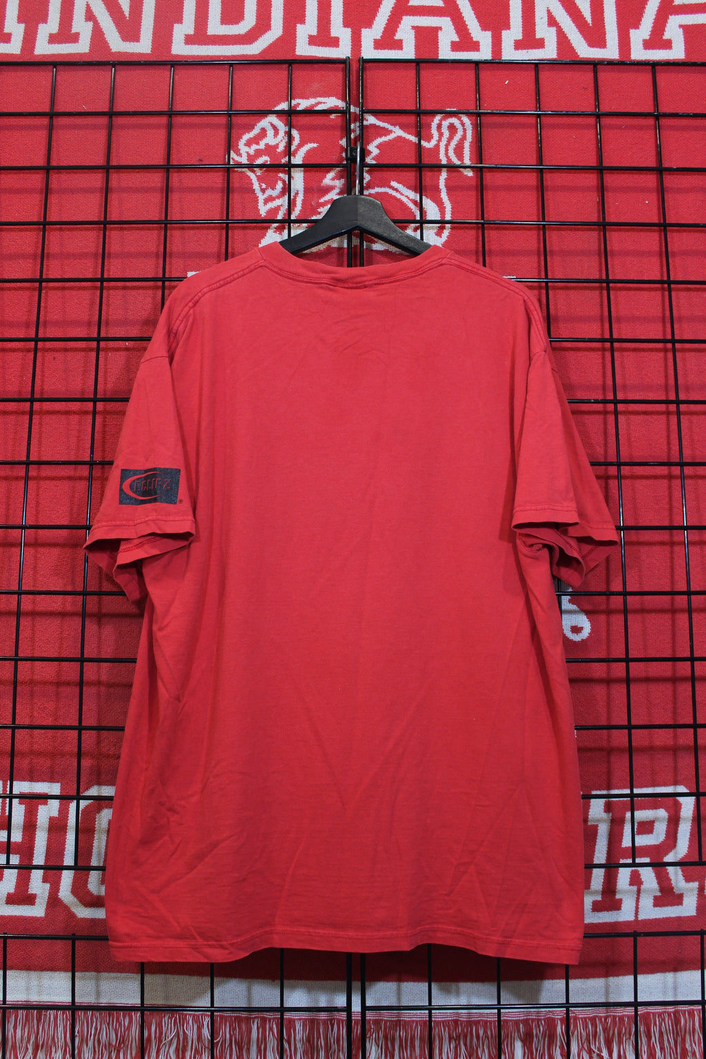 iu0726053b.jpg