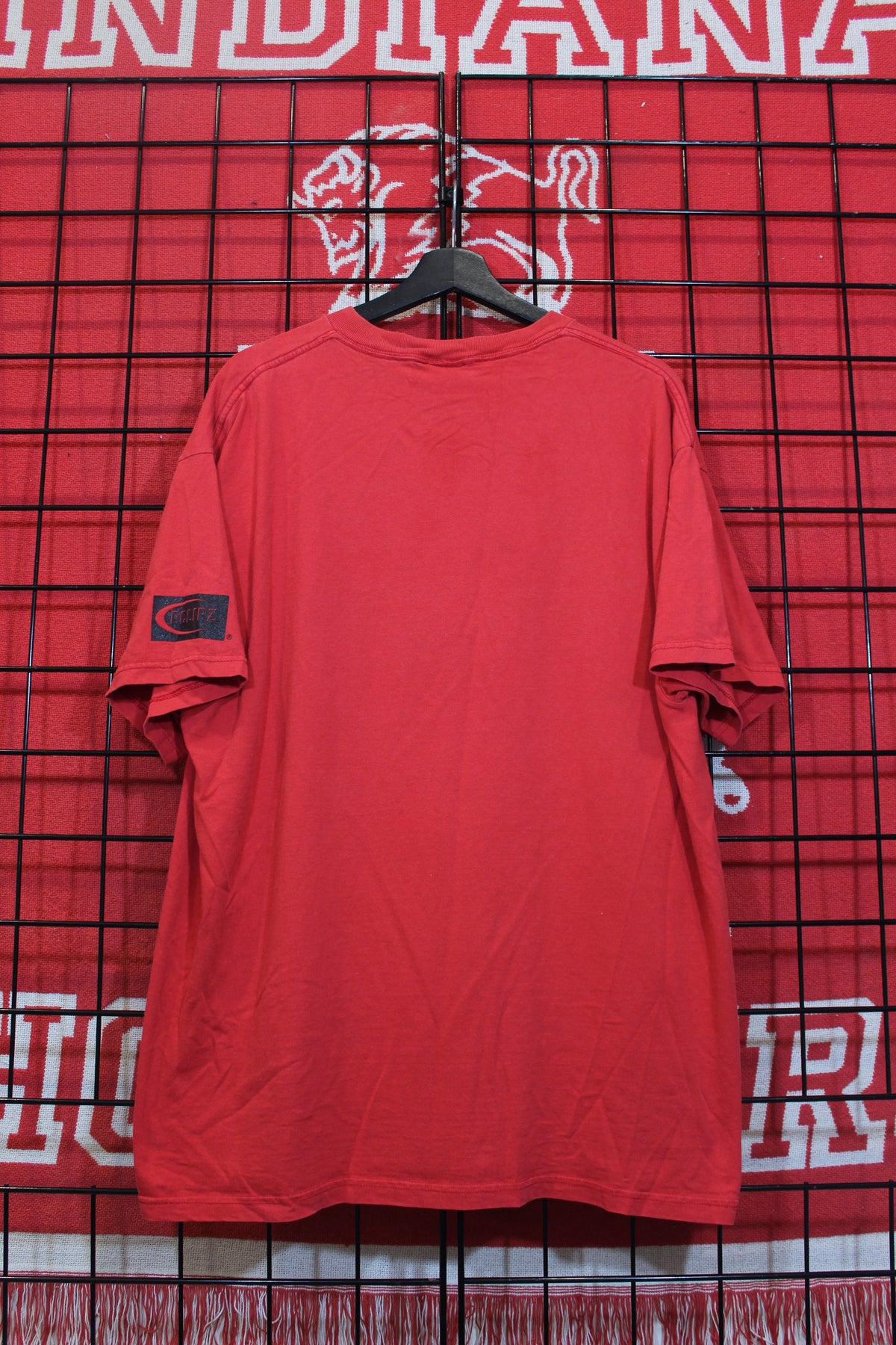 iu0726053b.jpg