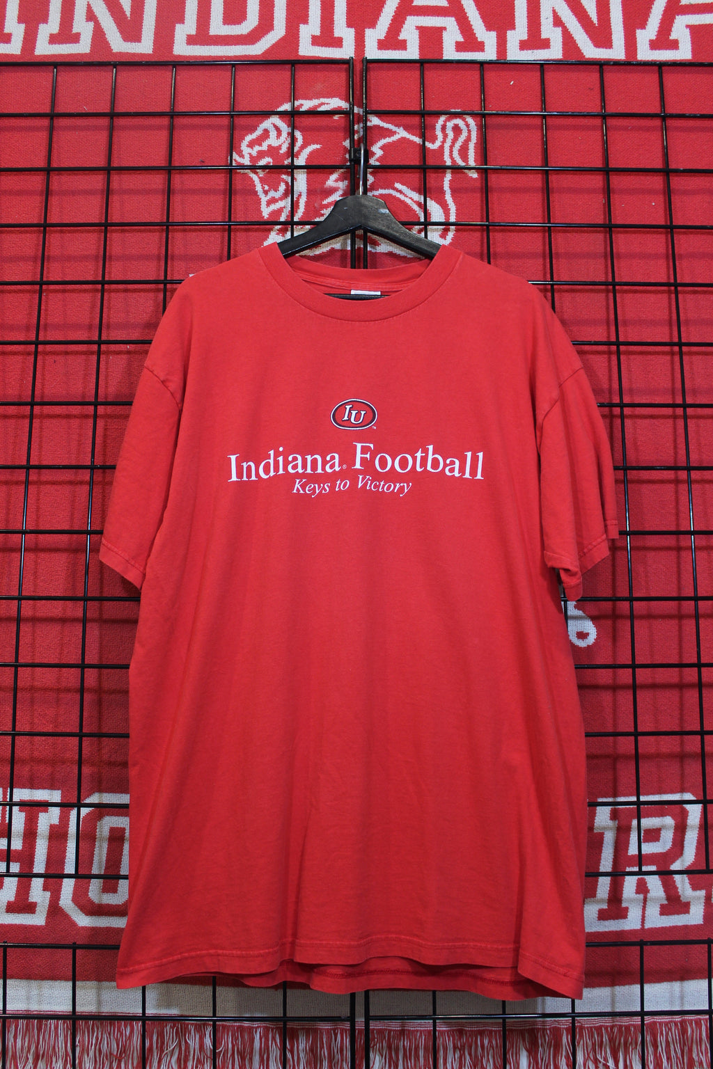 iu0726054a.jpg