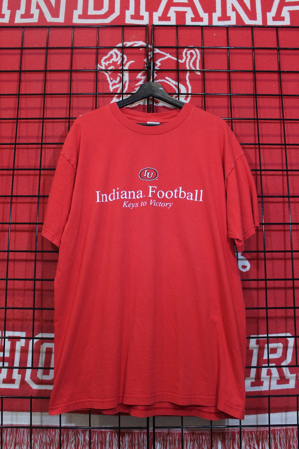 iu0726054a.jpg