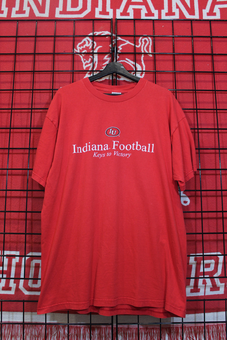 iu0726054a.jpg