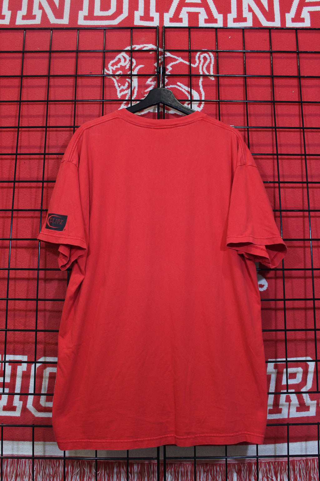 iu0726054b.jpg