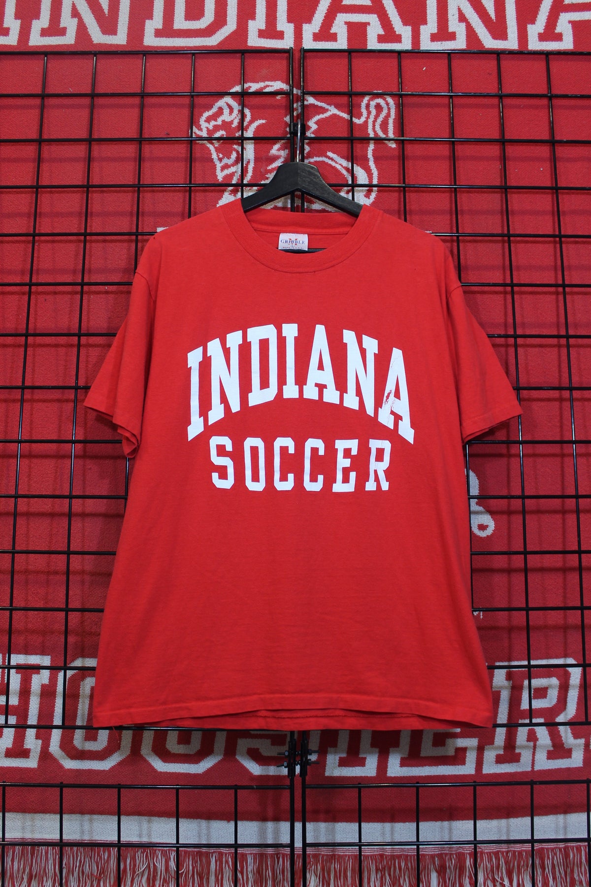 iu0726055a.jpg
