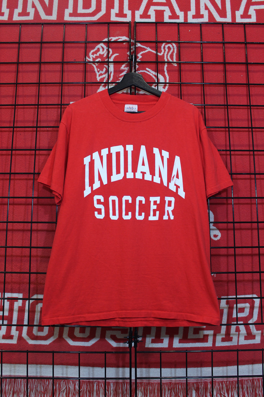 iu0726055a.jpg