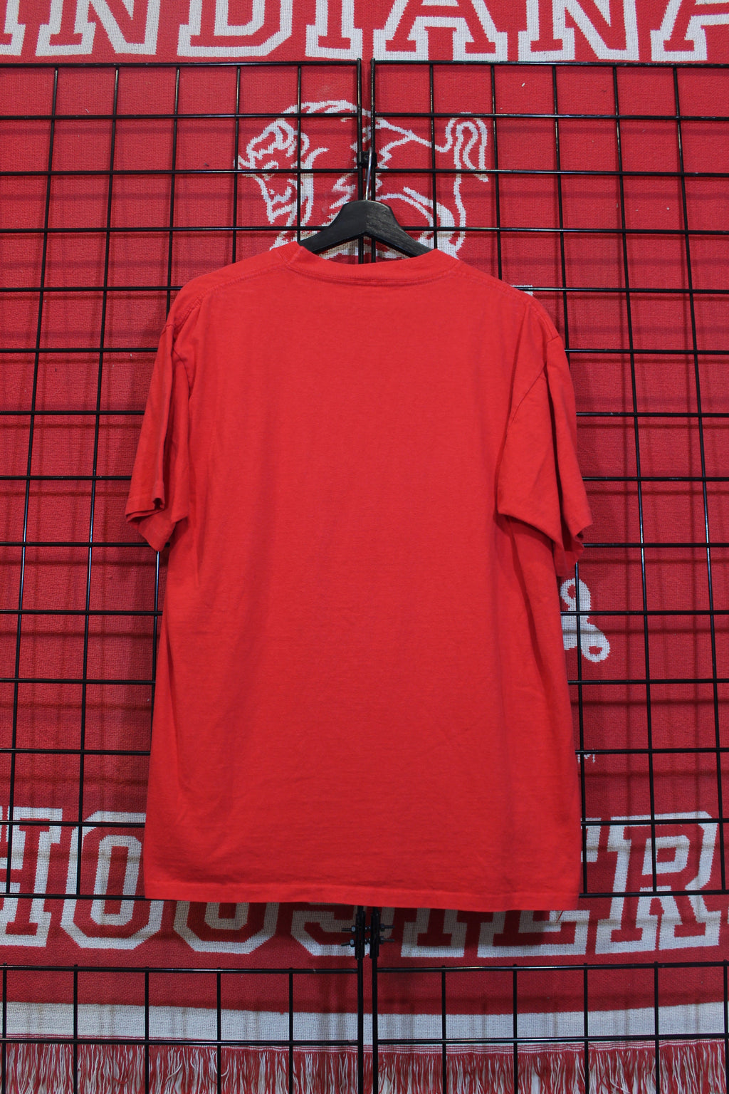 iu0726055b.jpg