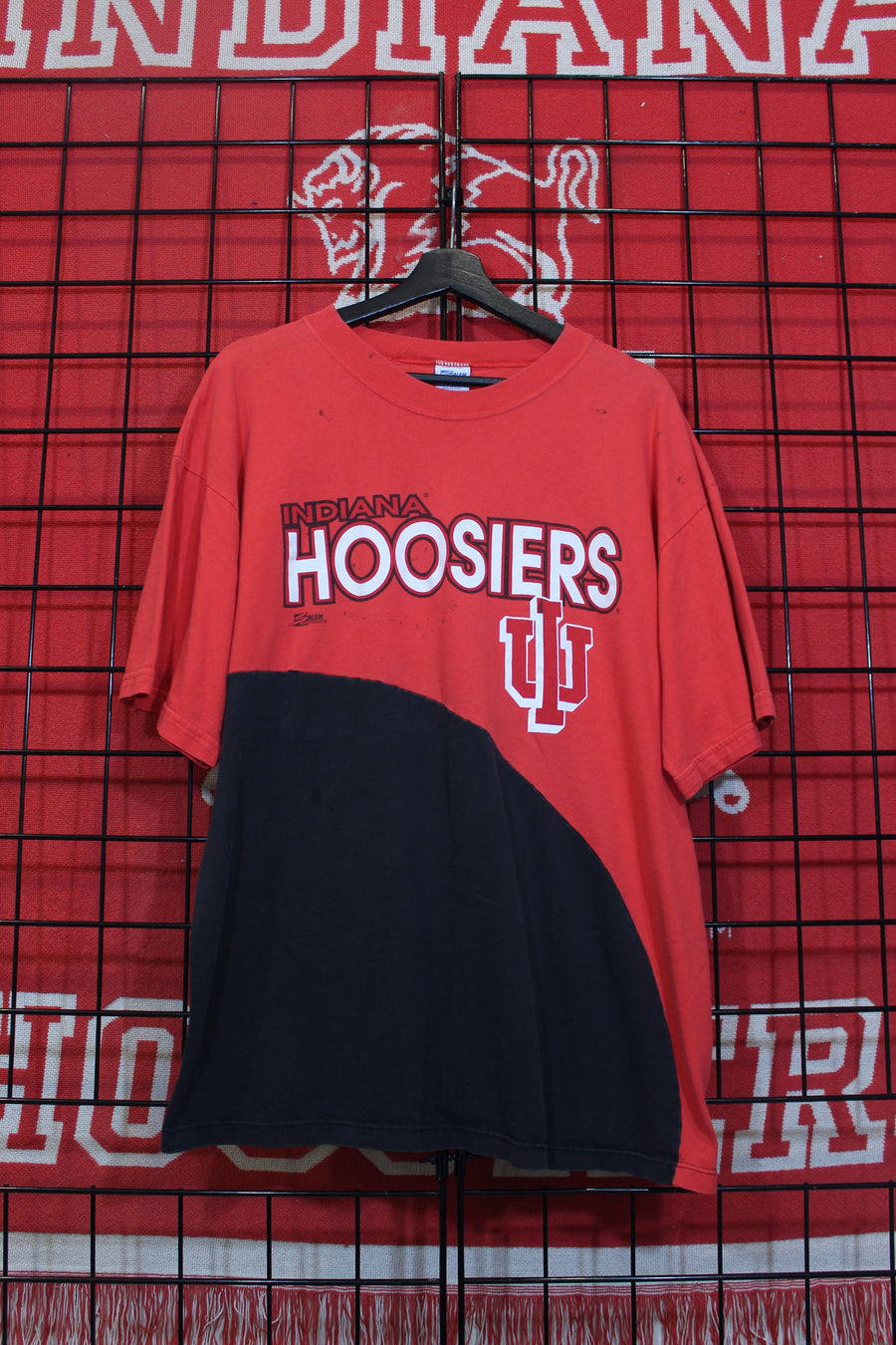 iu0726056a.jpg