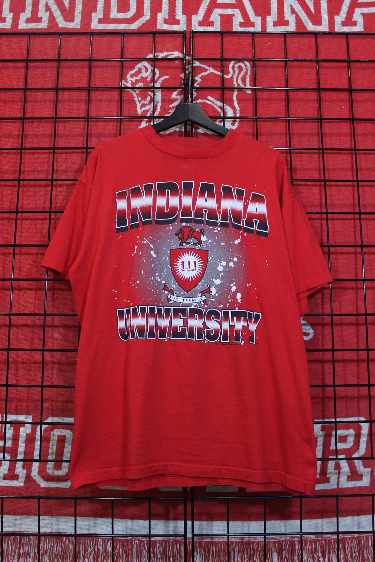iu0726058a.jpg