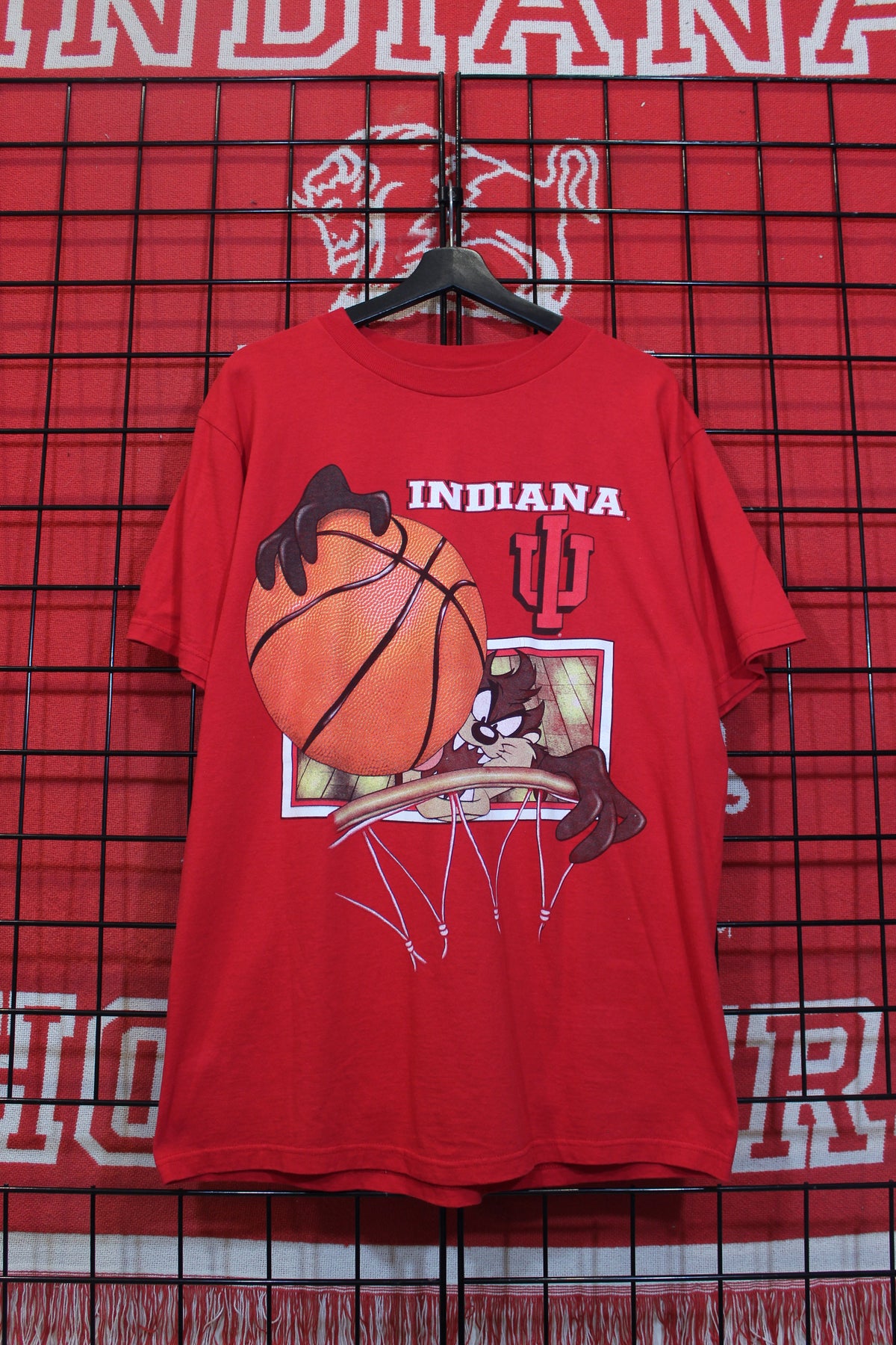 iu0726059a.jpg