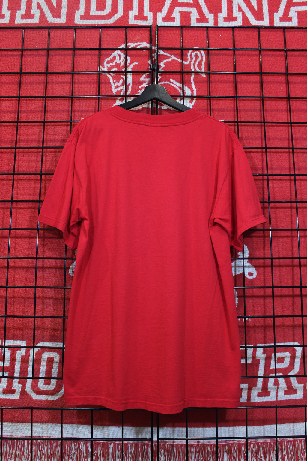 iu0726059b.jpg