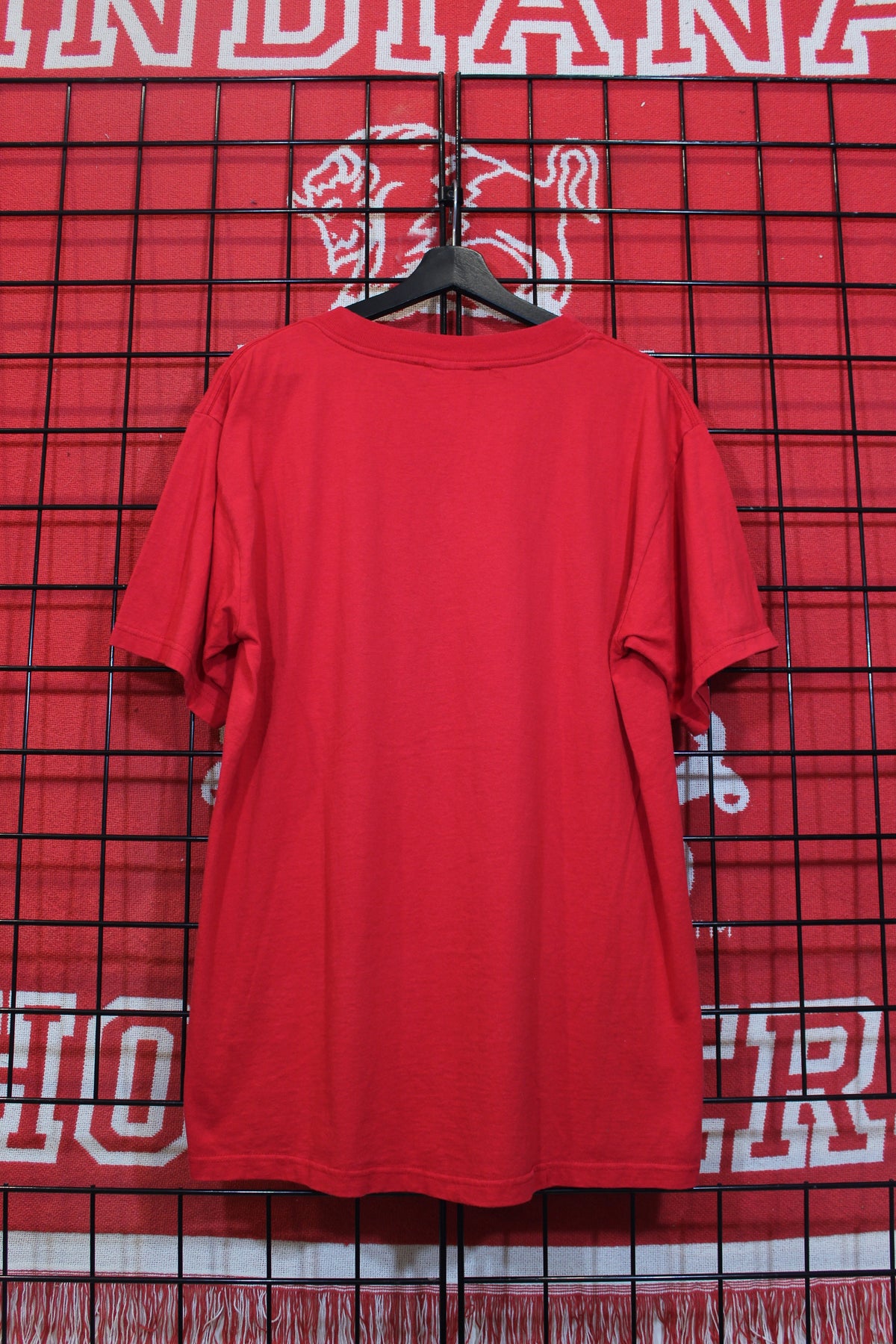 iu0726059b.jpg