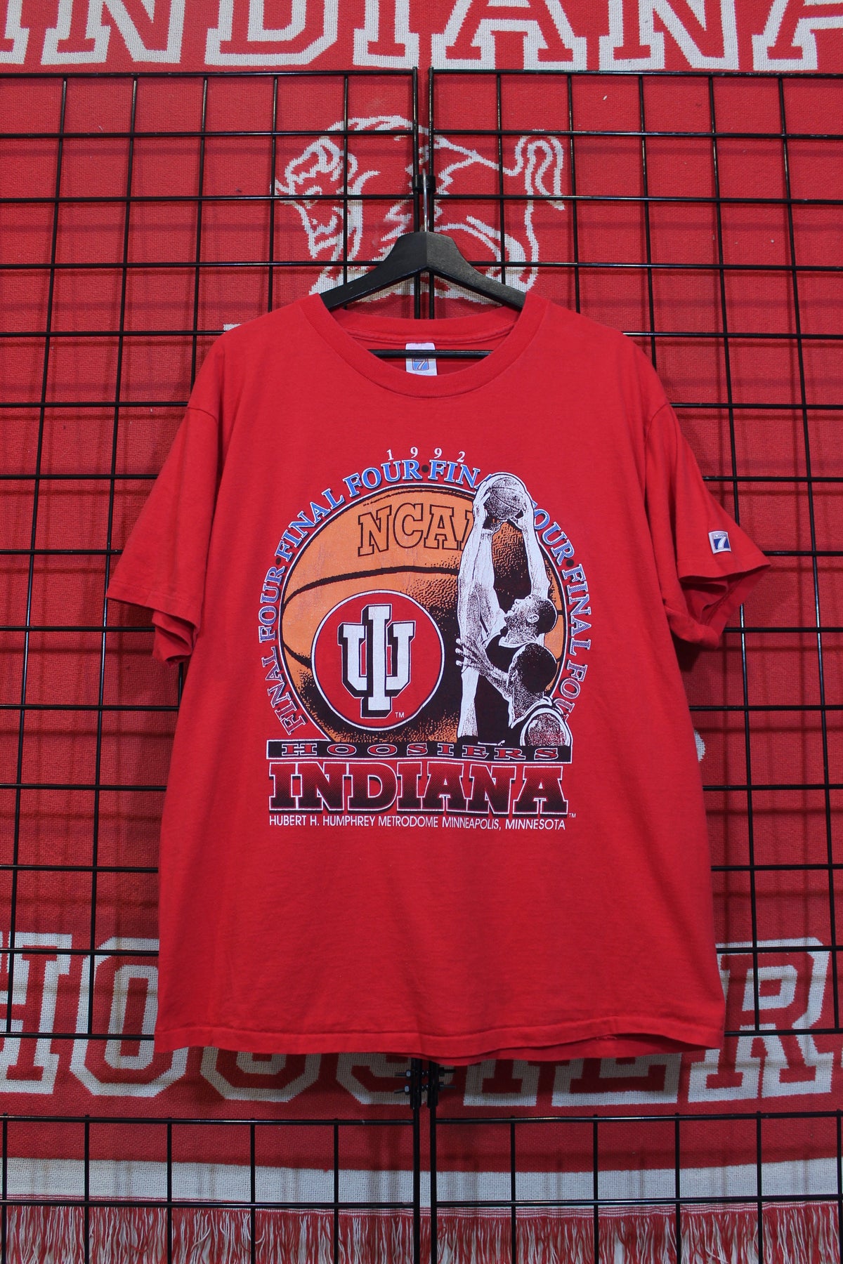 iu0726060a.jpg