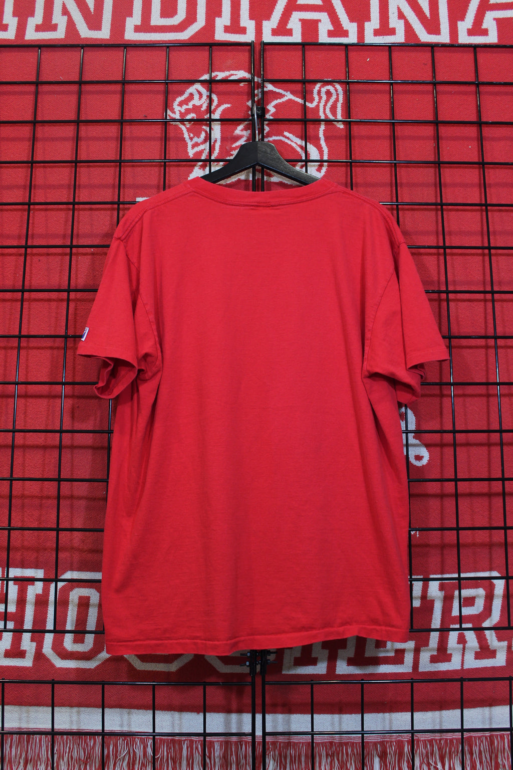 iu0726060b.jpg