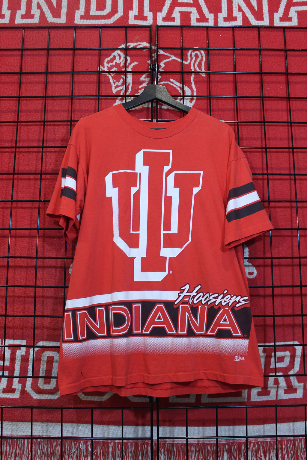 iu0726061a.jpg
