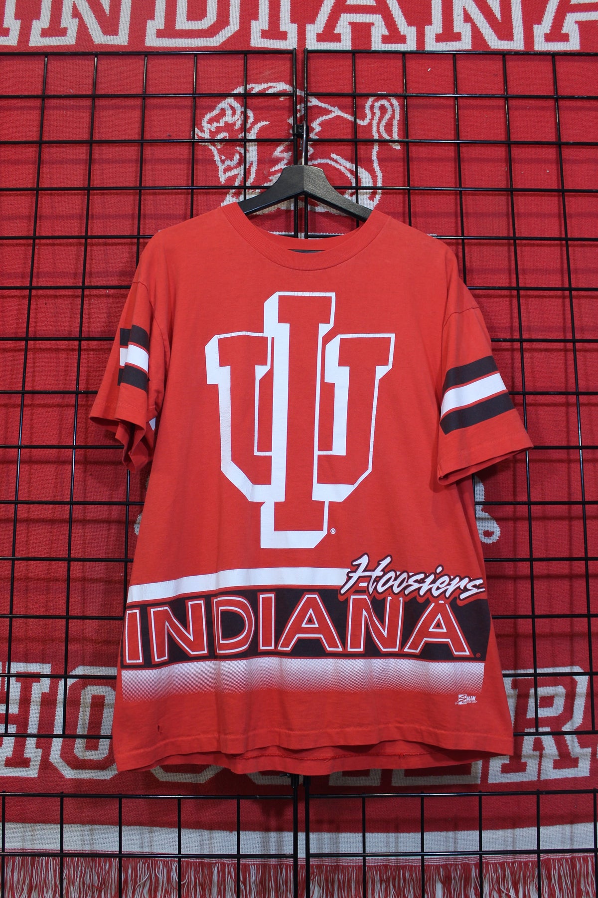 iu0726061a.jpg