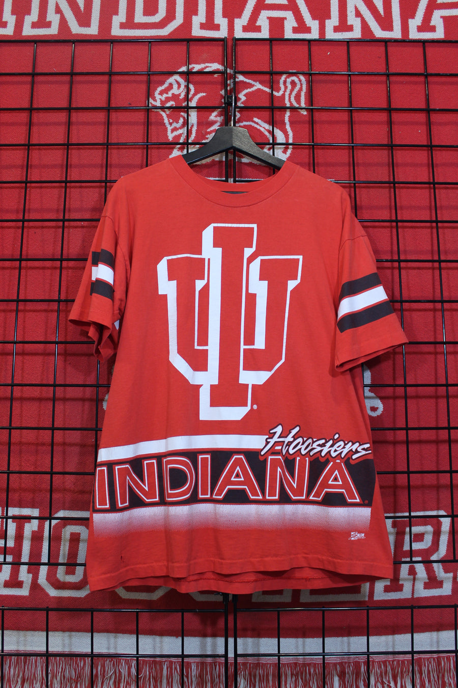 iu0726061a.jpg