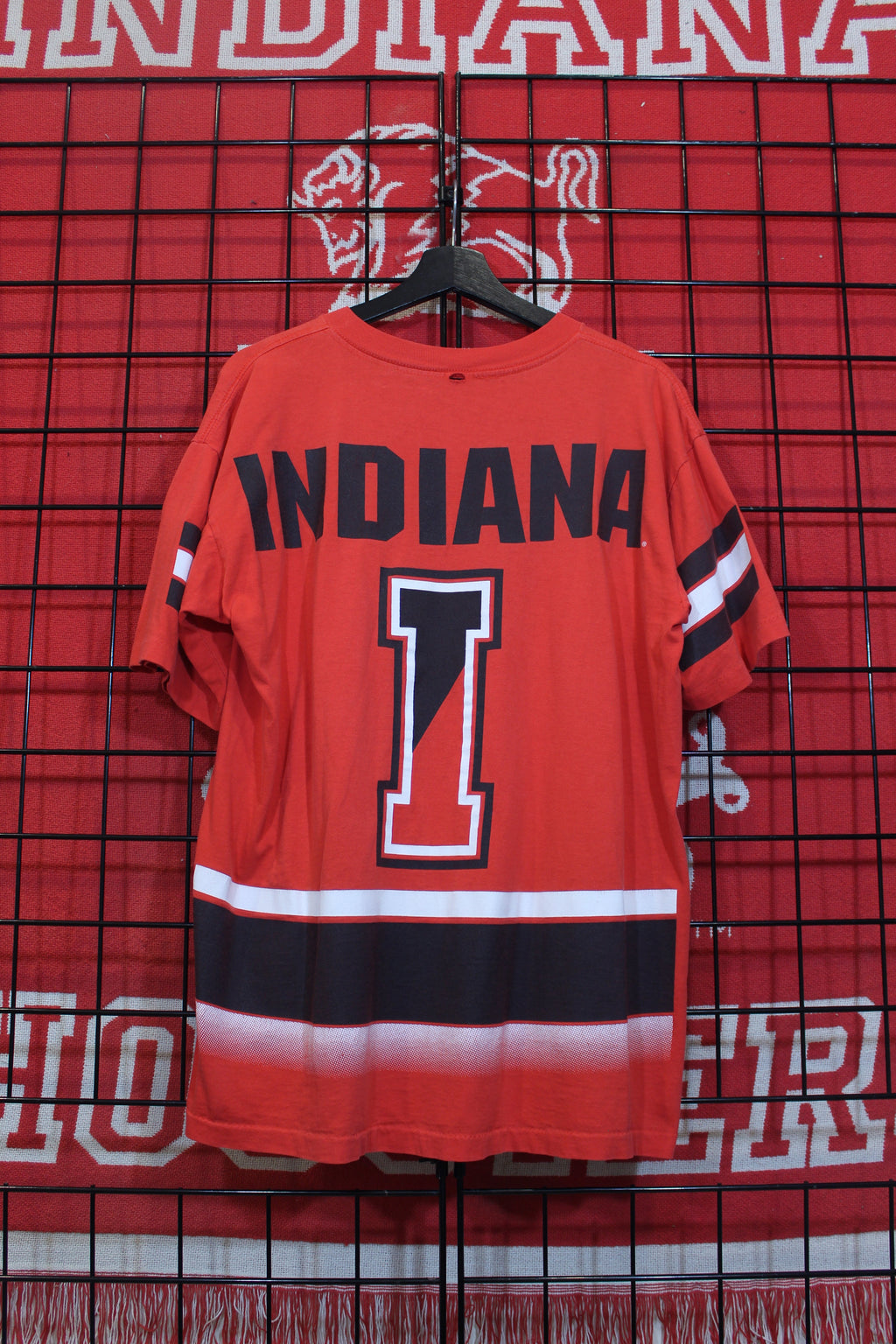 iu0726061b.jpg