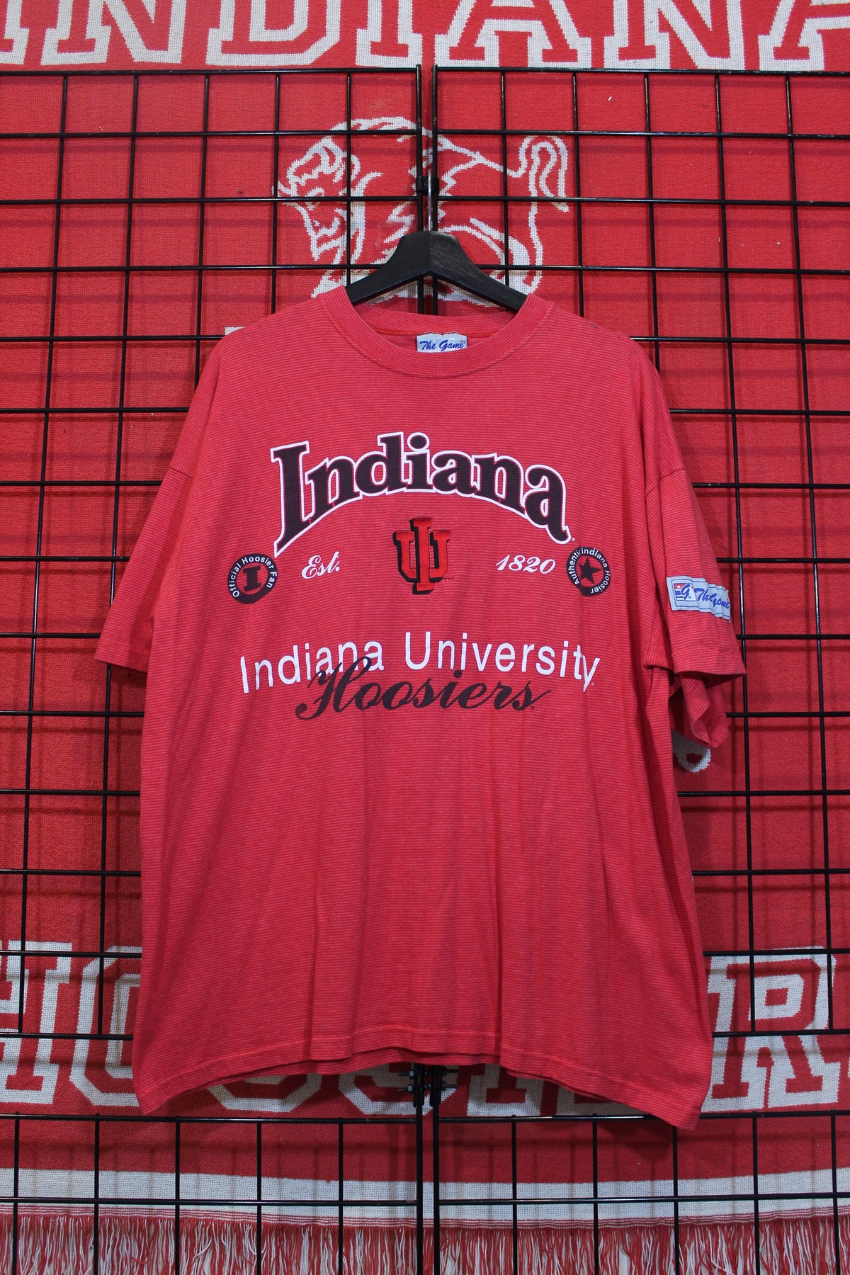 iu0726076a.jpg