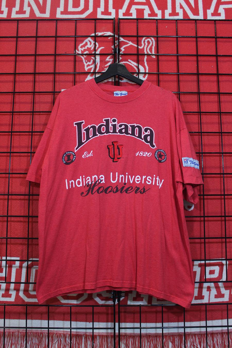 iu0726076a.jpg