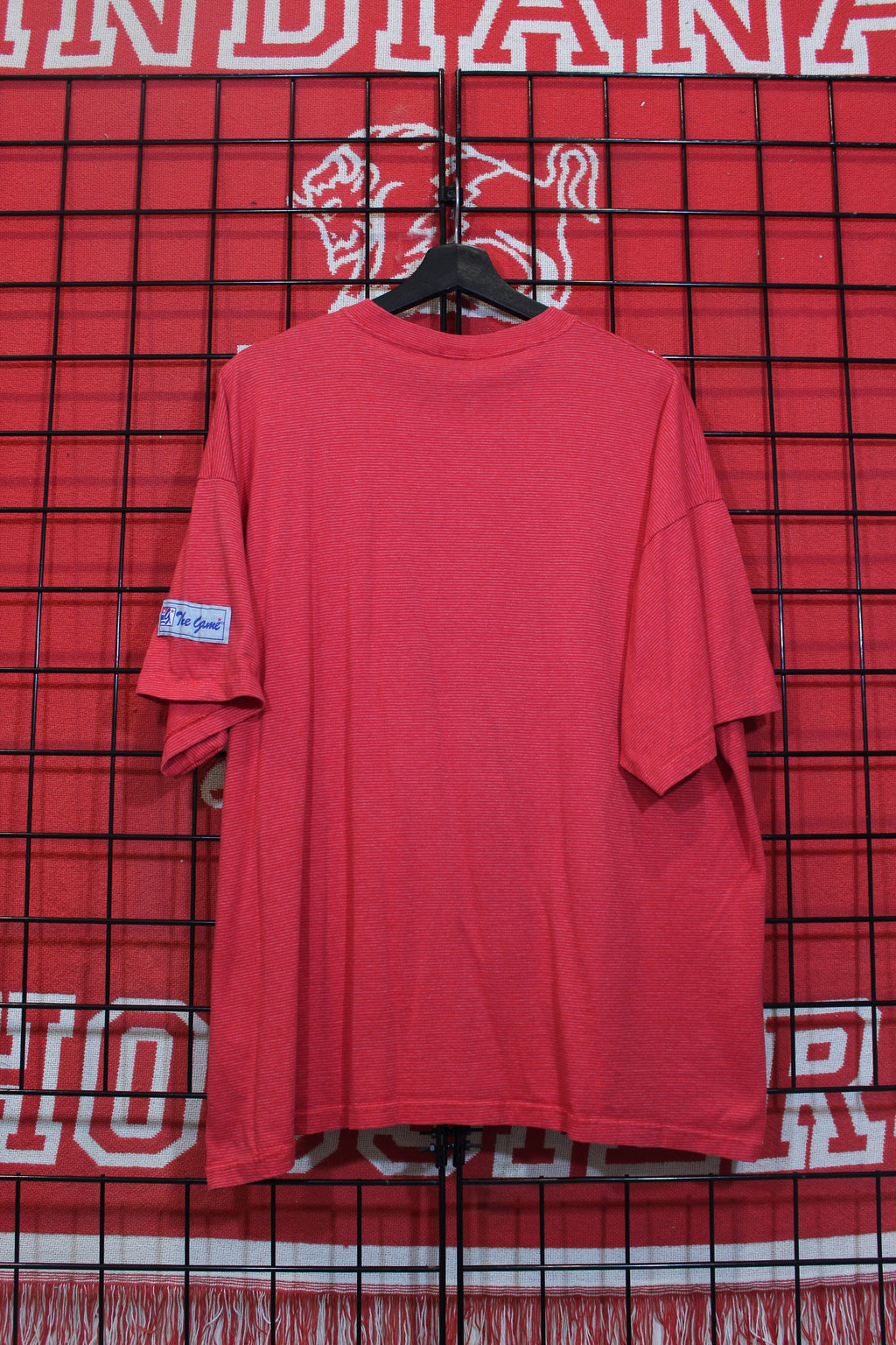 iu0726076b.jpg